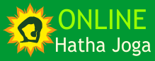 Hatha Joga Online - joga w domu na żywo